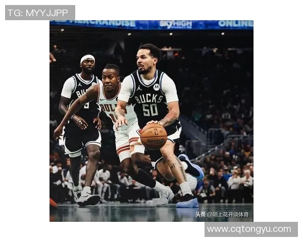 雄鹿力克凯尔特人!字母哥41+15+9统治攻防,吉迪准三双难救主,火箭挑战在即 雄鹿力克凯尔特人!字母哥41+15+9统治攻防,吉迪准三双难救主,火箭挑战在即