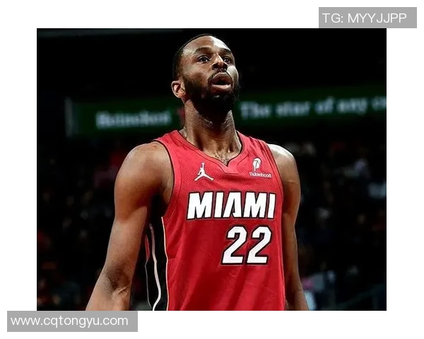 活塞拒22分翻盘,热火6连胜被终结,维金斯31+6!一战揭露5个现实 活塞拒22分翻盘,热火6连胜被终结,维金斯31+6!一战揭露5个现实