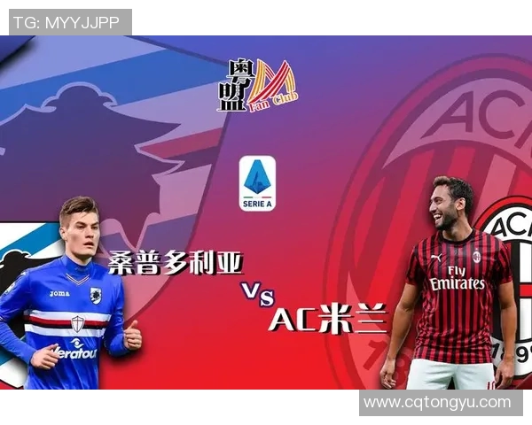 2003年小牛队与国王队的经典对决回顾与分析