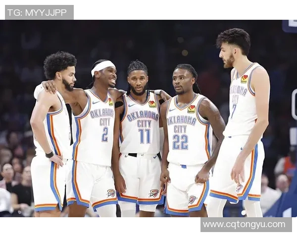 76人对决魔术精彩竞猜分析及赛前预测策略分享