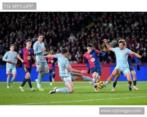 2009年巴萨与马竞激战回顾：经典对决与精彩瞬间的重温