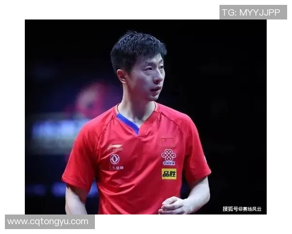 全球冠军赛入围赛名单确定:CN赛区获3个直通名额_2493 全球冠军赛入围赛名单确定:CN赛区获3个直通名额_2493